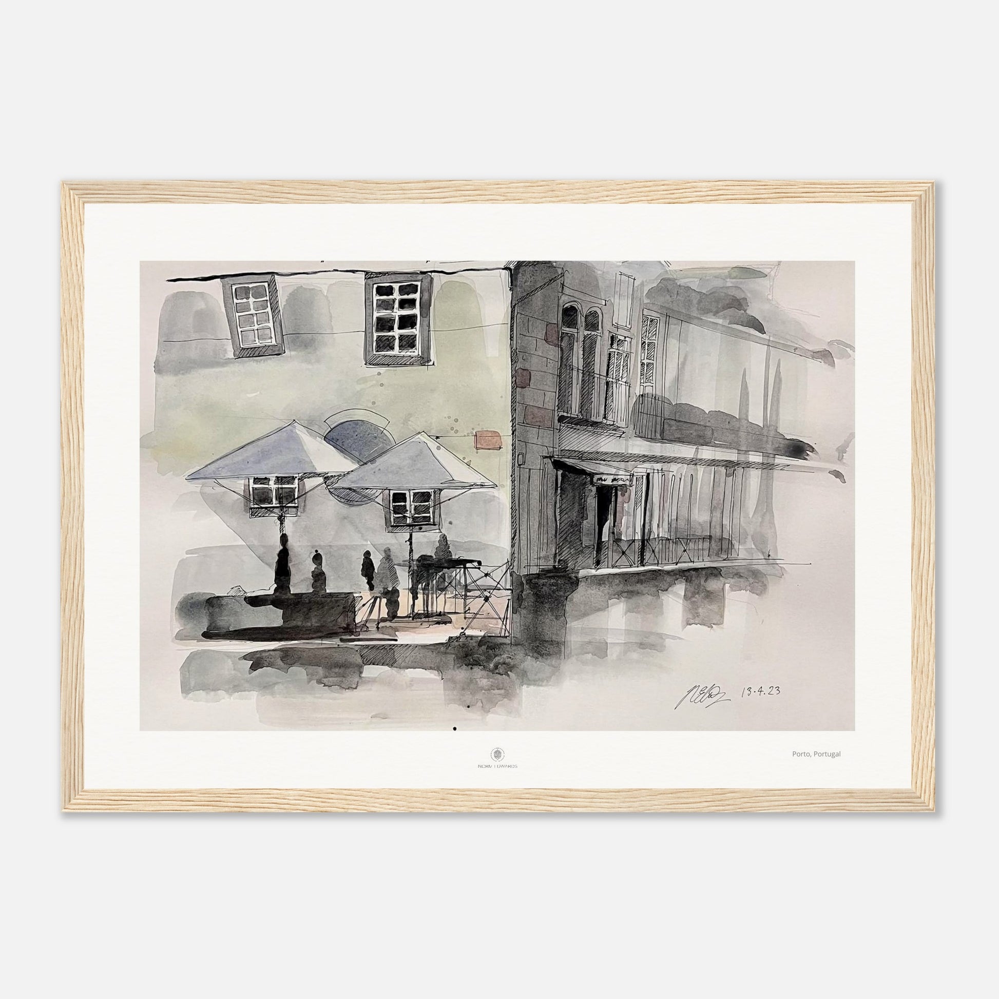 1d2bc785-7c83-4696-ac8a-5109ea7791ef