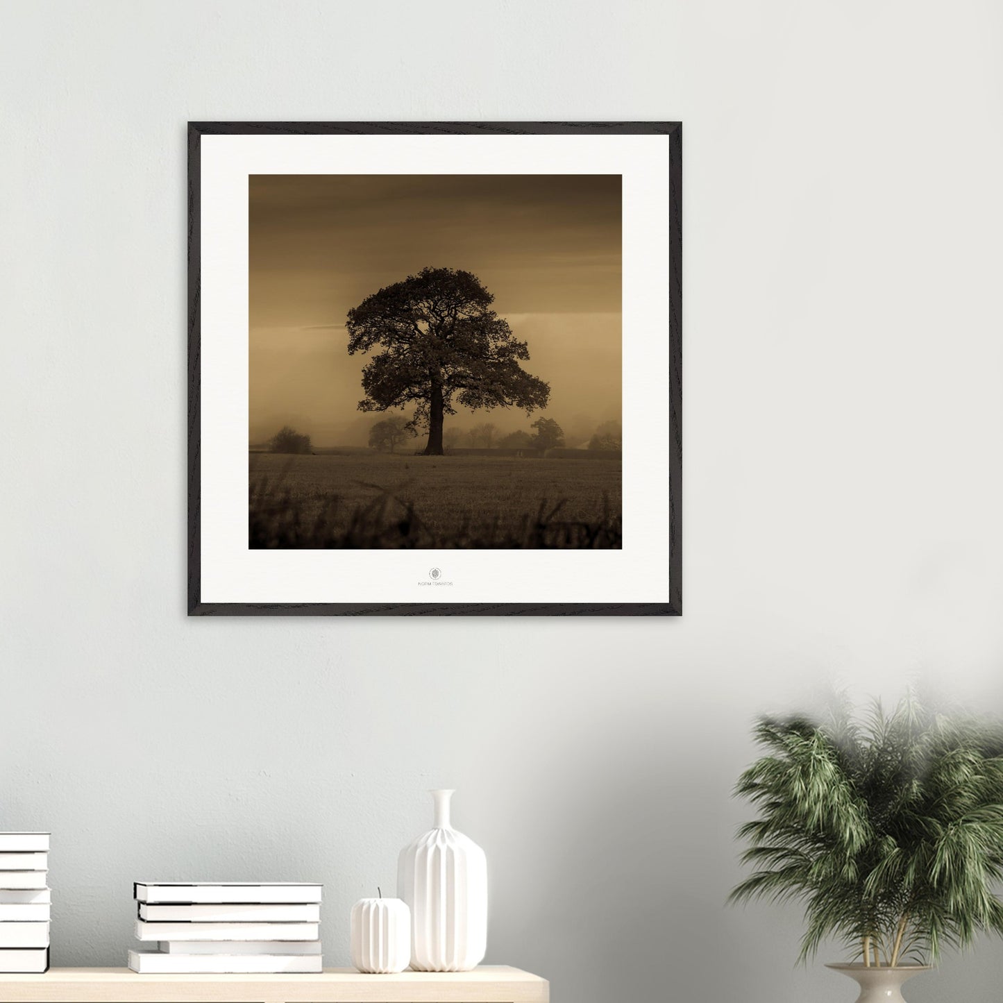 240610a8-1489-48e5-8182-14f4c82f0d52