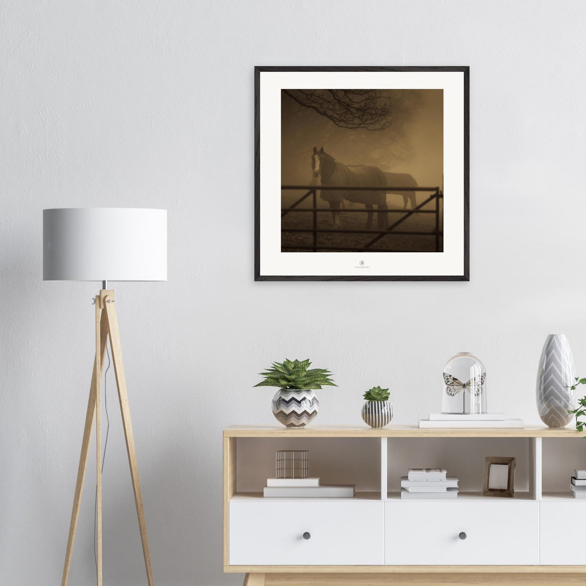 2436f5d1-fc73-40c1-b9be-1817d7a86395