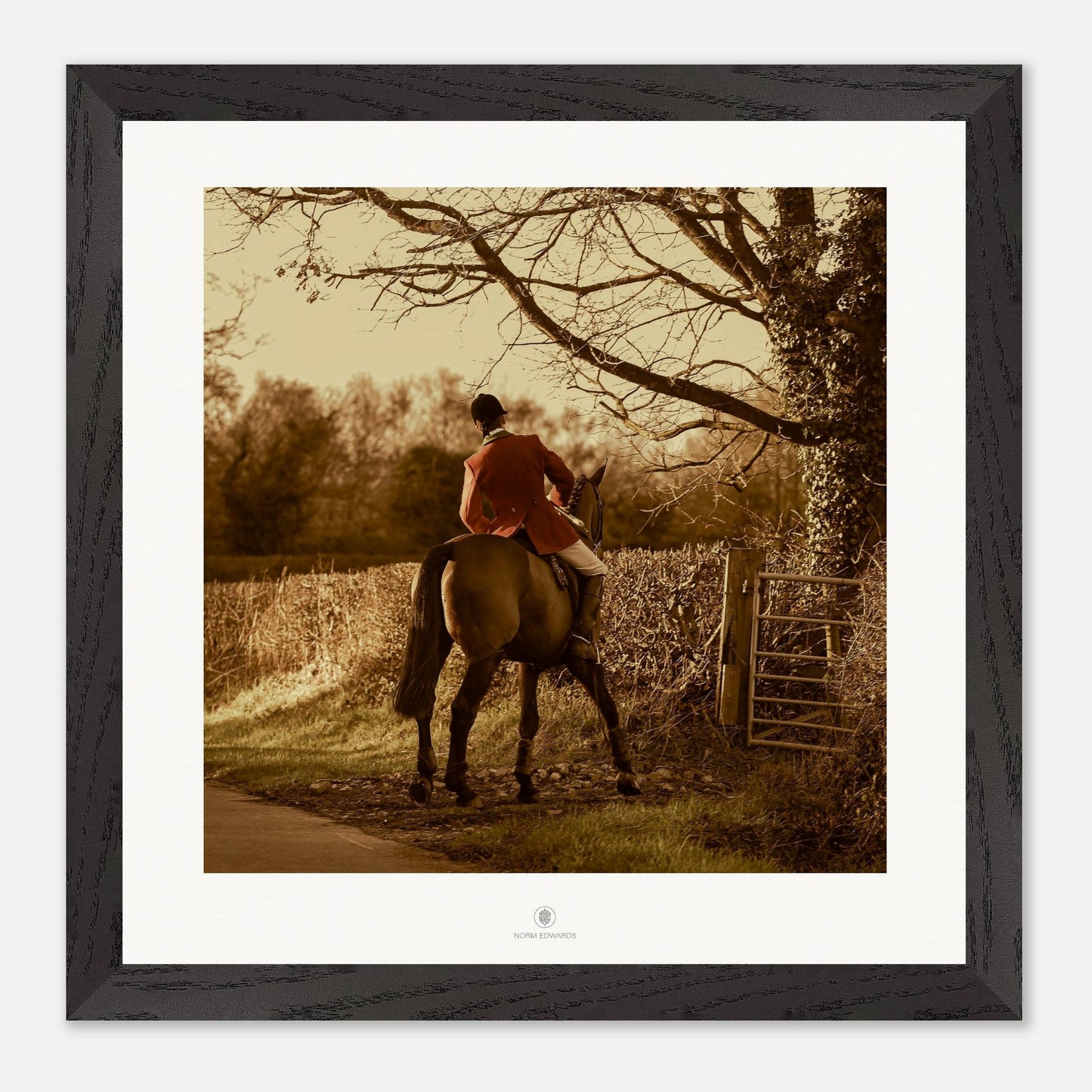 26d1c516-c123-4a00-9557-cb2627014e35