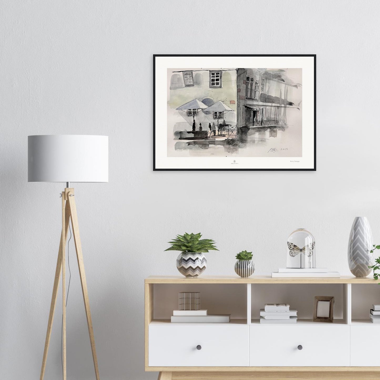 2d110fc5-55b9-42c1-a9c9-e17de5b7f339