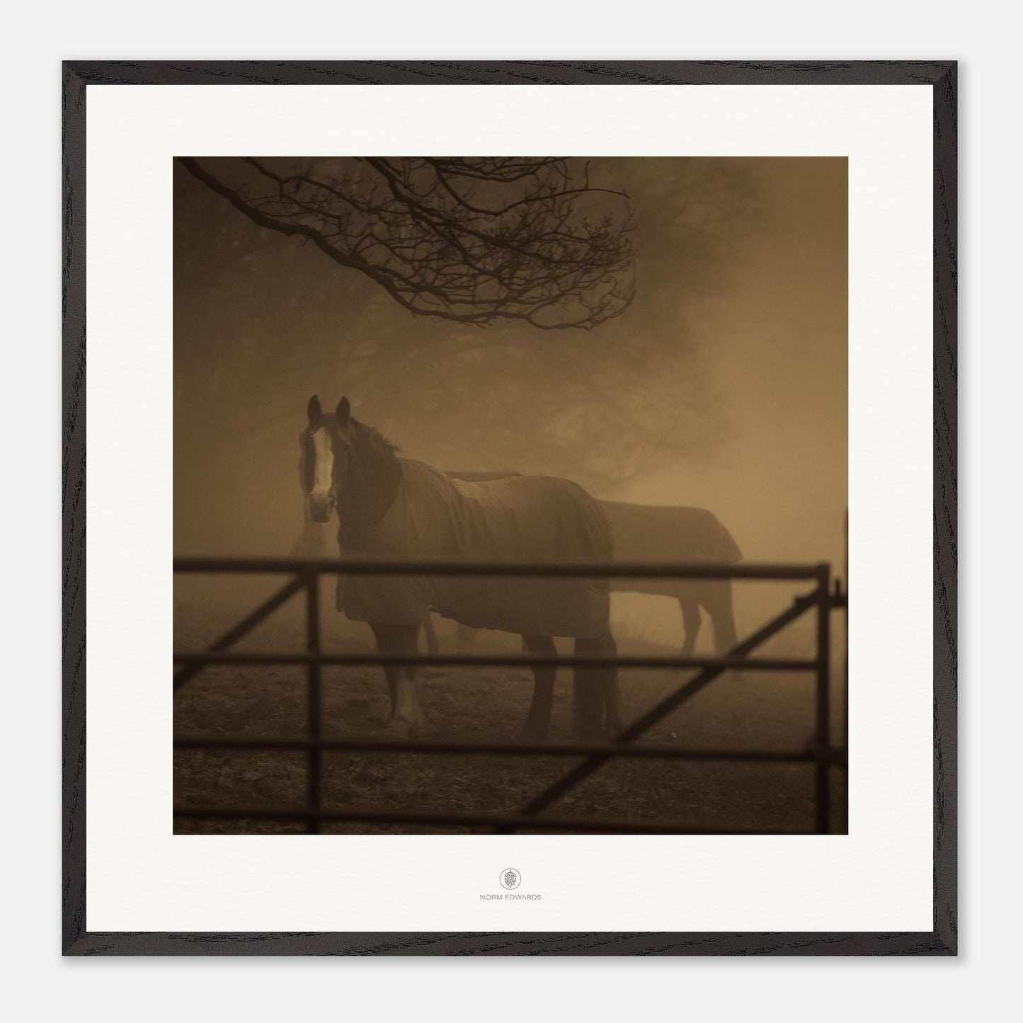 2f9e7597-6269-4a3d-b182-97eb09ff9935