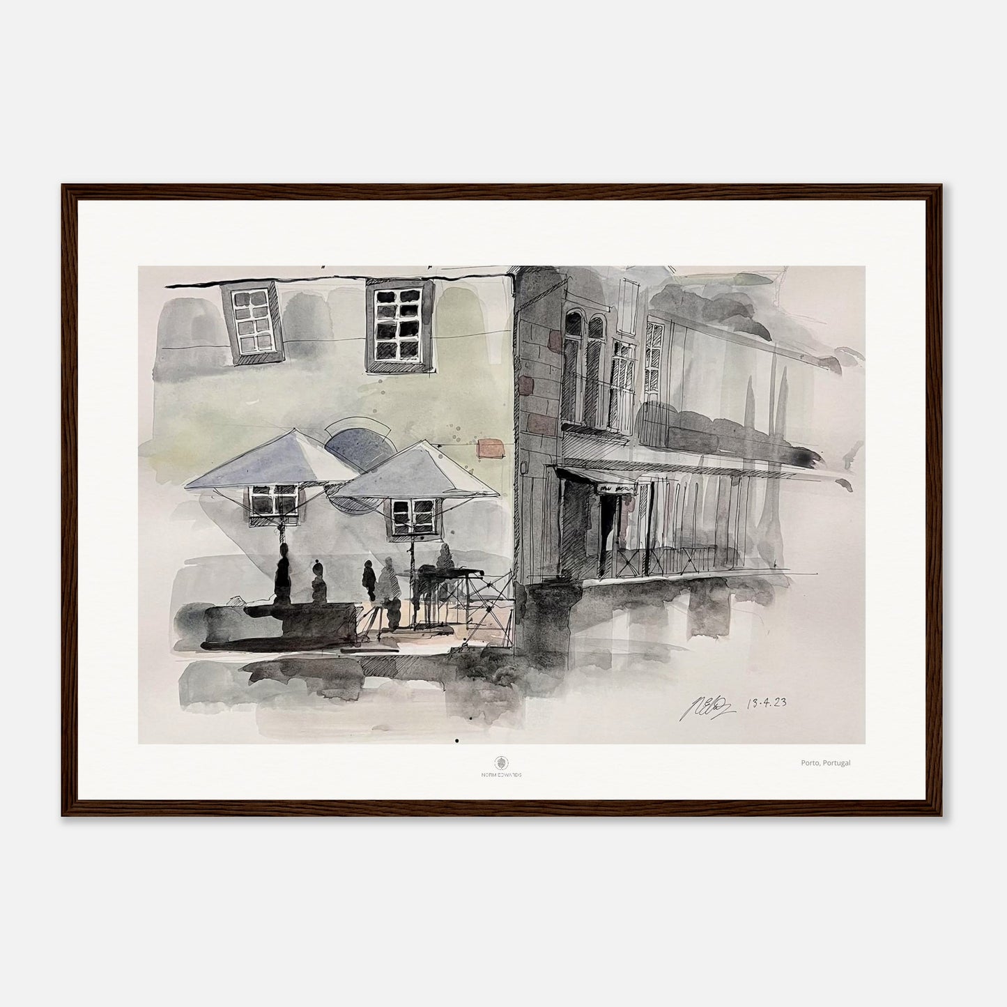 307e6f85-e71a-4f63-bf55-6d03792cd772