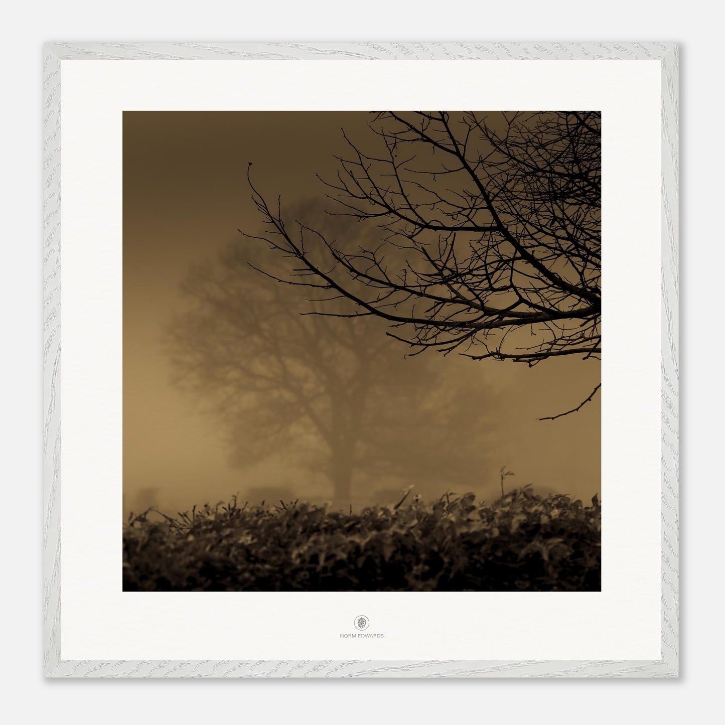 319deb28-9723-4604-b181-d1cccca6142b