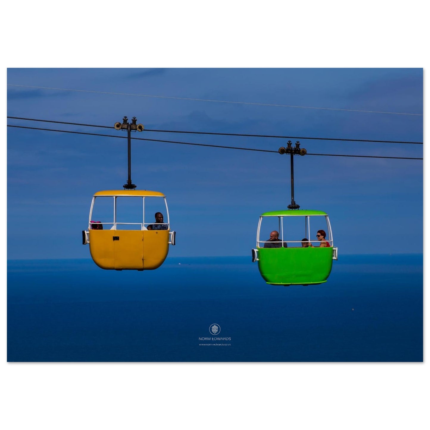 395684b1-32fb-4988-897d-b6e4297b0ade