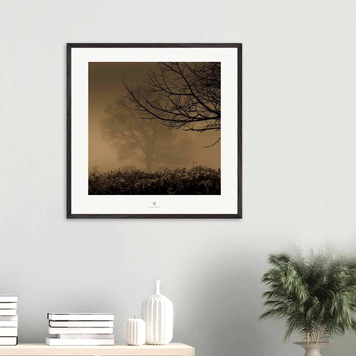 3a542457-6527-4d96-8ecc-e1df4c3f6e68