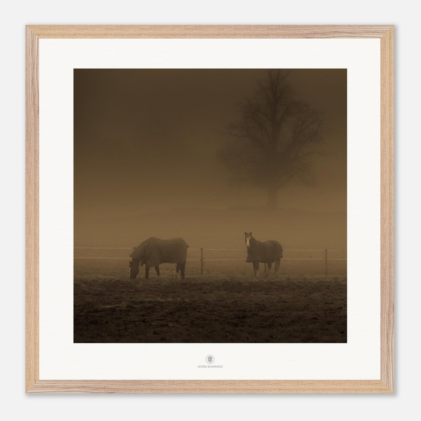 41849886-355a-4f89-a8d8-ccf870311dc6