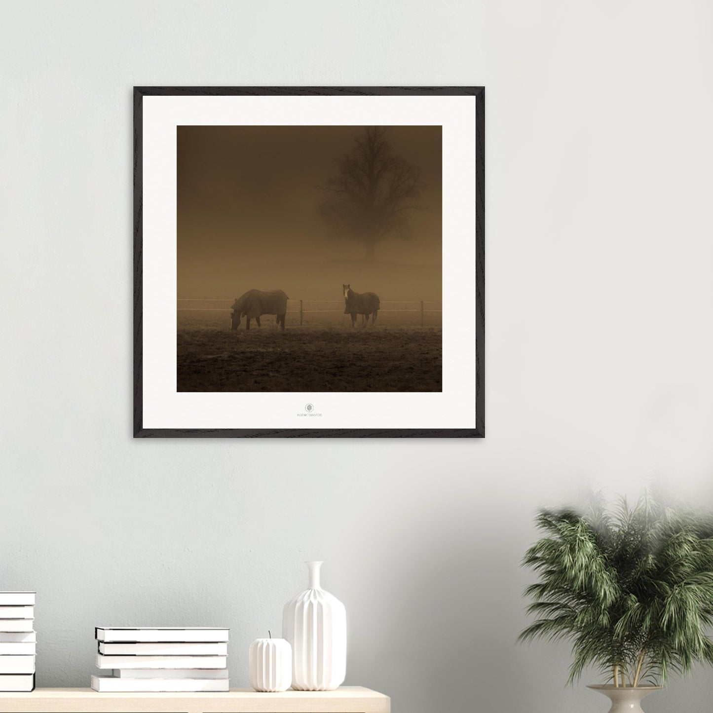 41dcc22c-1f2d-4ead-9c60-4f8b8a38e8d7