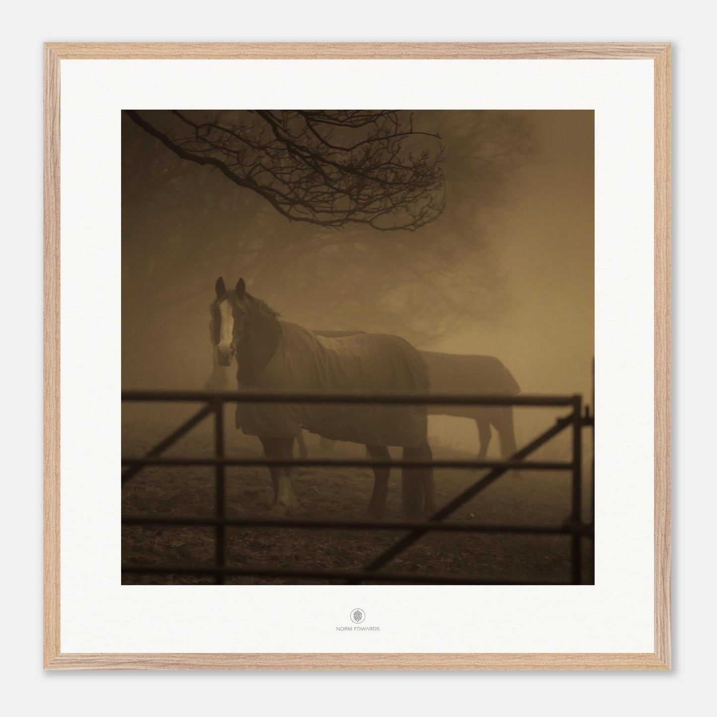 47256480-bfeb-44e9-b0ff-5af6a65ef63d