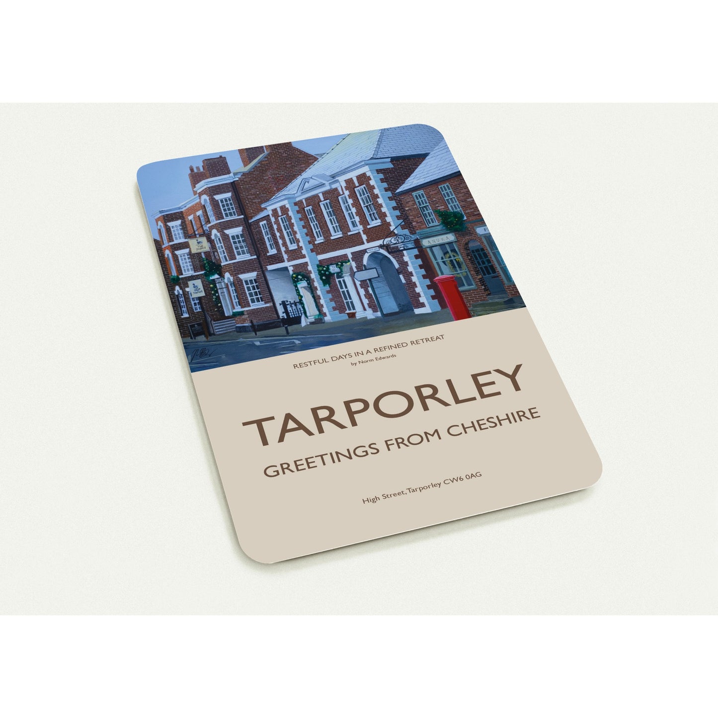 4af0914f-f904-4c62-961b-0ef47c056226