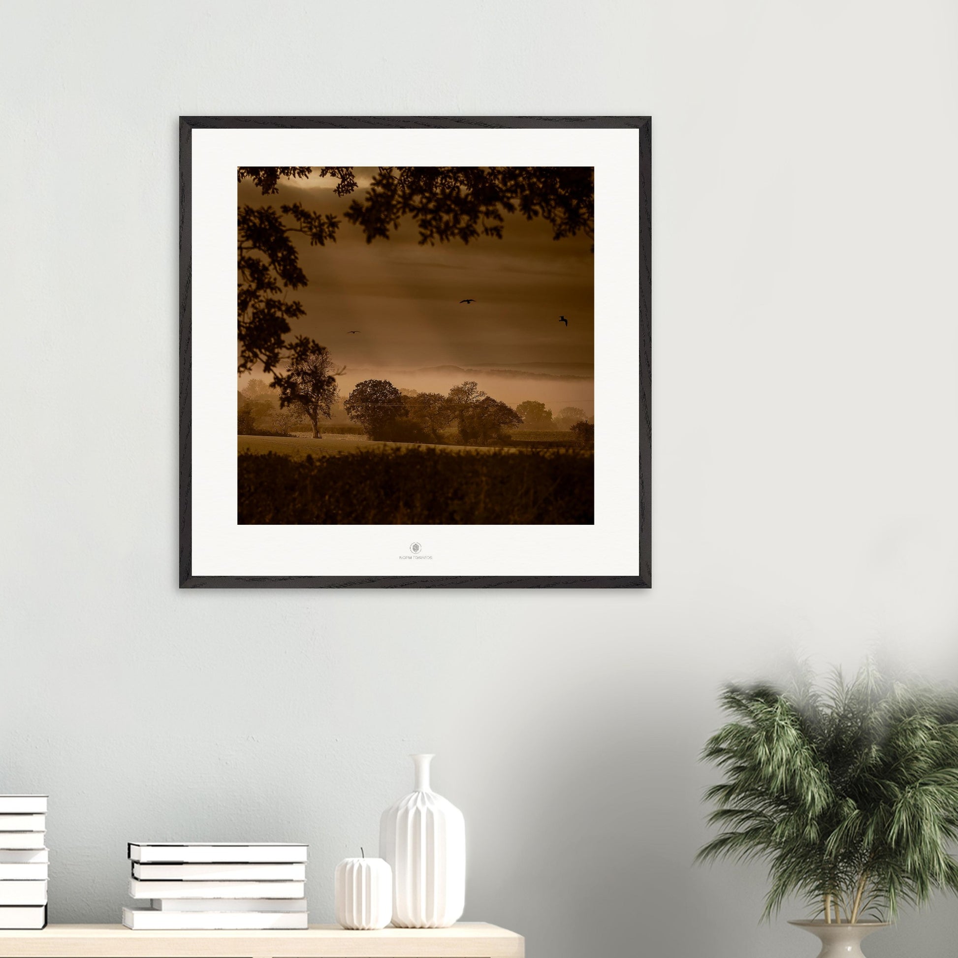 50e8e88b-2281-4cf6-9358-39ec0d076347