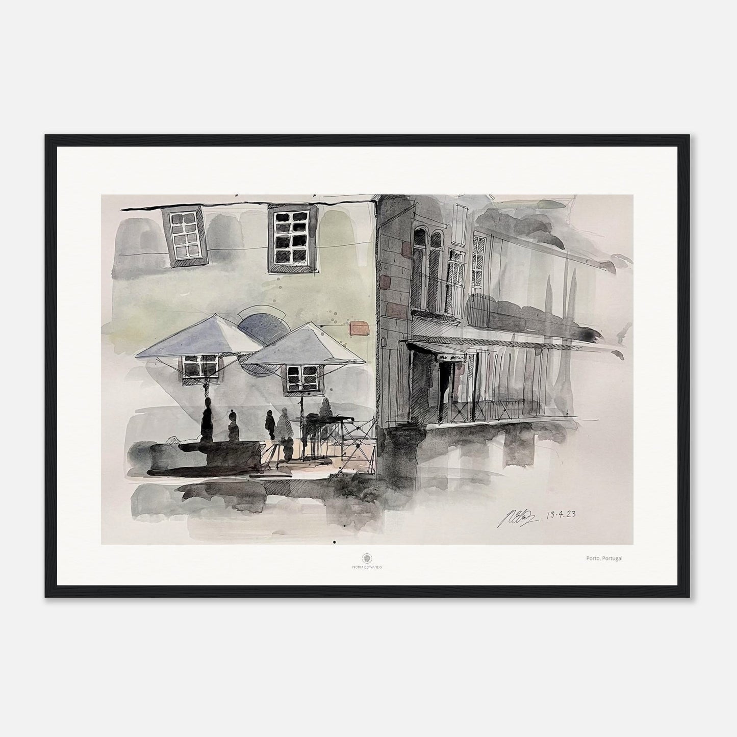 525d6399-4334-453c-9c42-cfb7f358647c