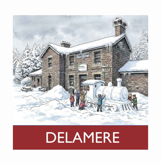 555e5676-f39c-4fa8-bffb-27c825c69500