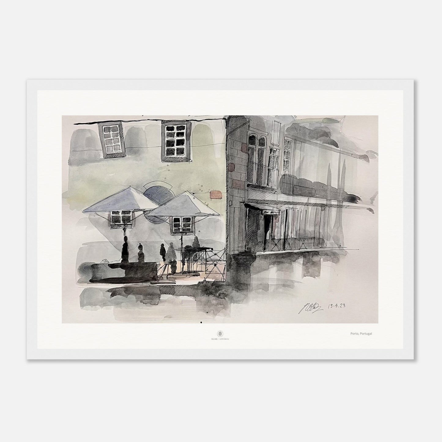 5727f740-03dd-4d13-9585-ac0d566247a4