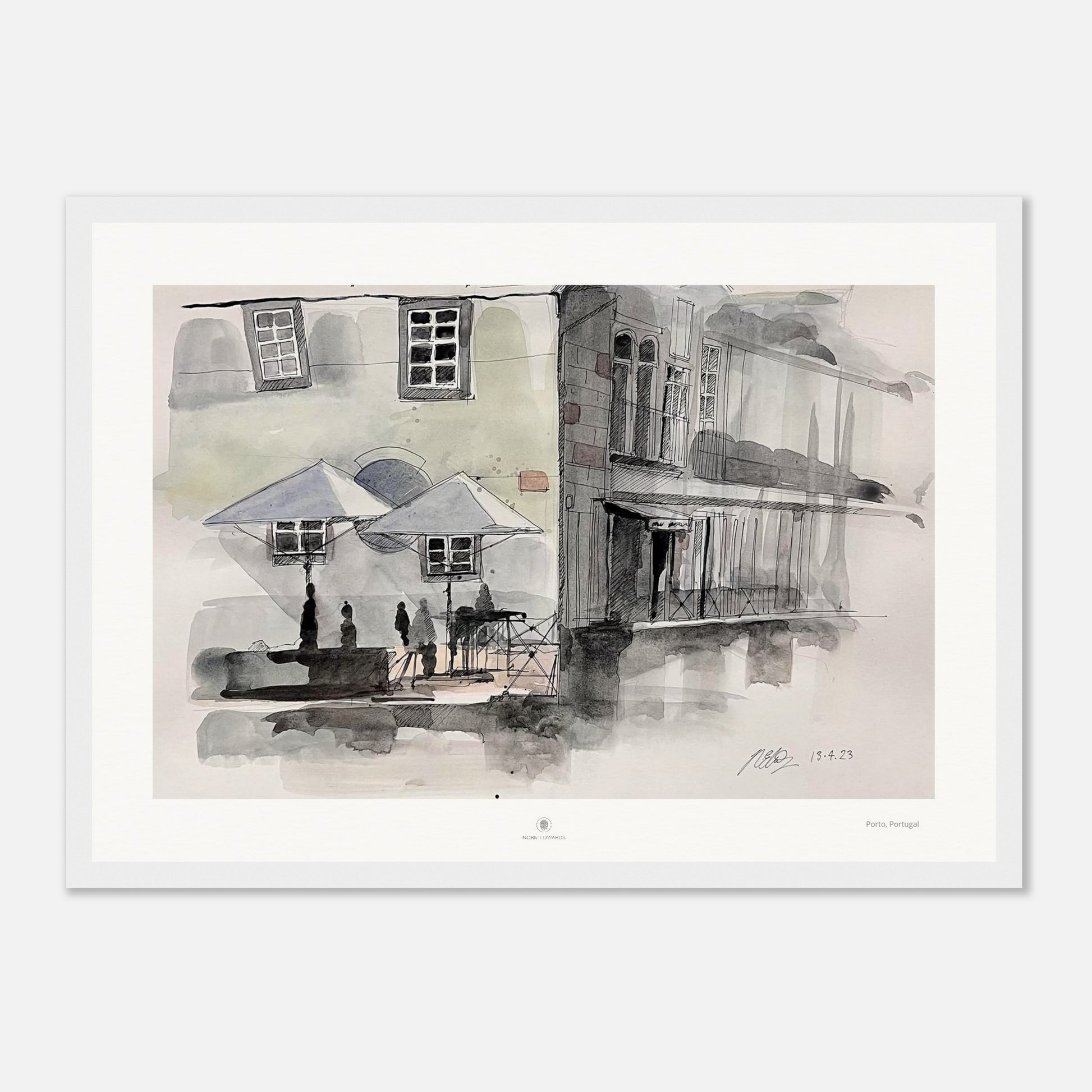 5727f740-03dd-4d13-9585-ac0d566247a4