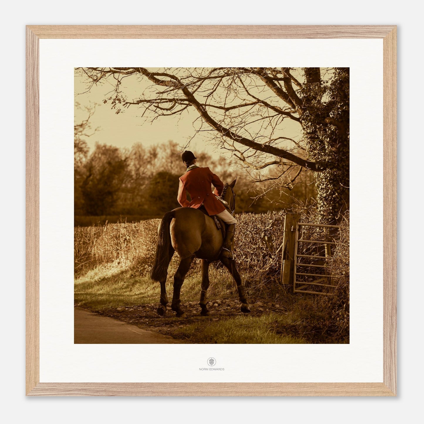 5b381c19-9927-49c9-88e5-b9a012ec9d42