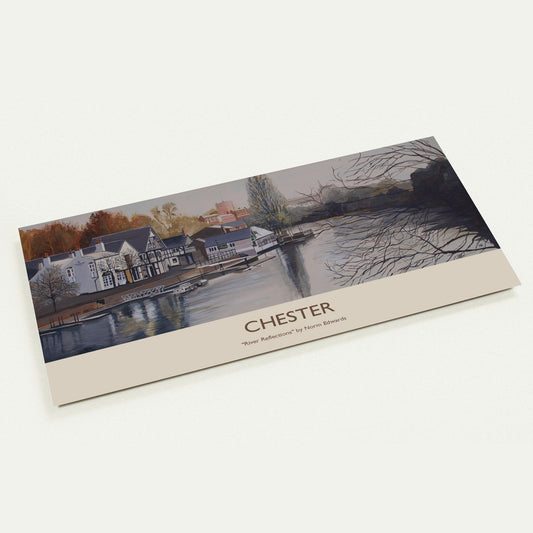 5c2b9ee0-3edc-4b56-9c9d-491bc6d74faa