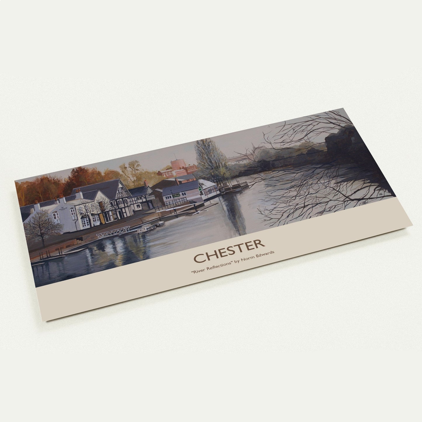 5c2b9ee0-3edc-4b56-9c9d-491bc6d74faa