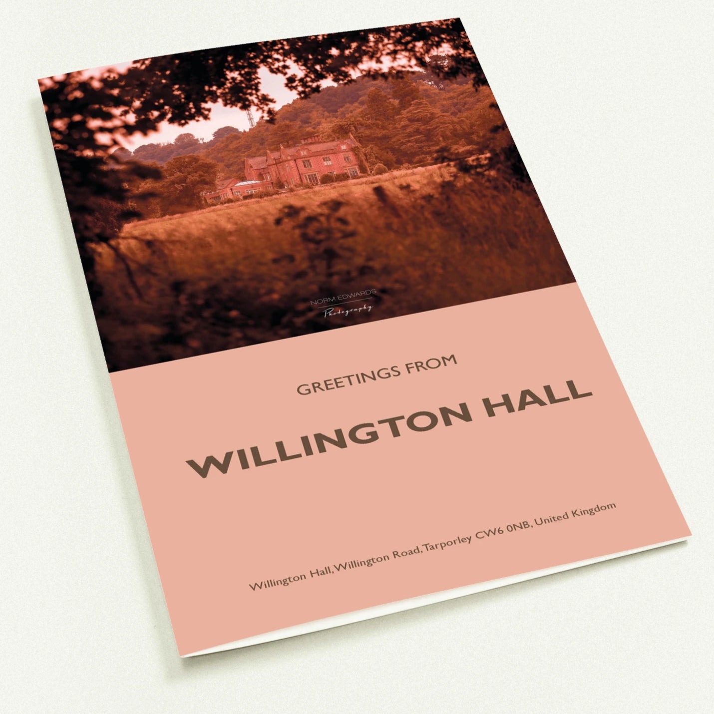 674d9506-e378-48a3-9726-59dce6a0efb9