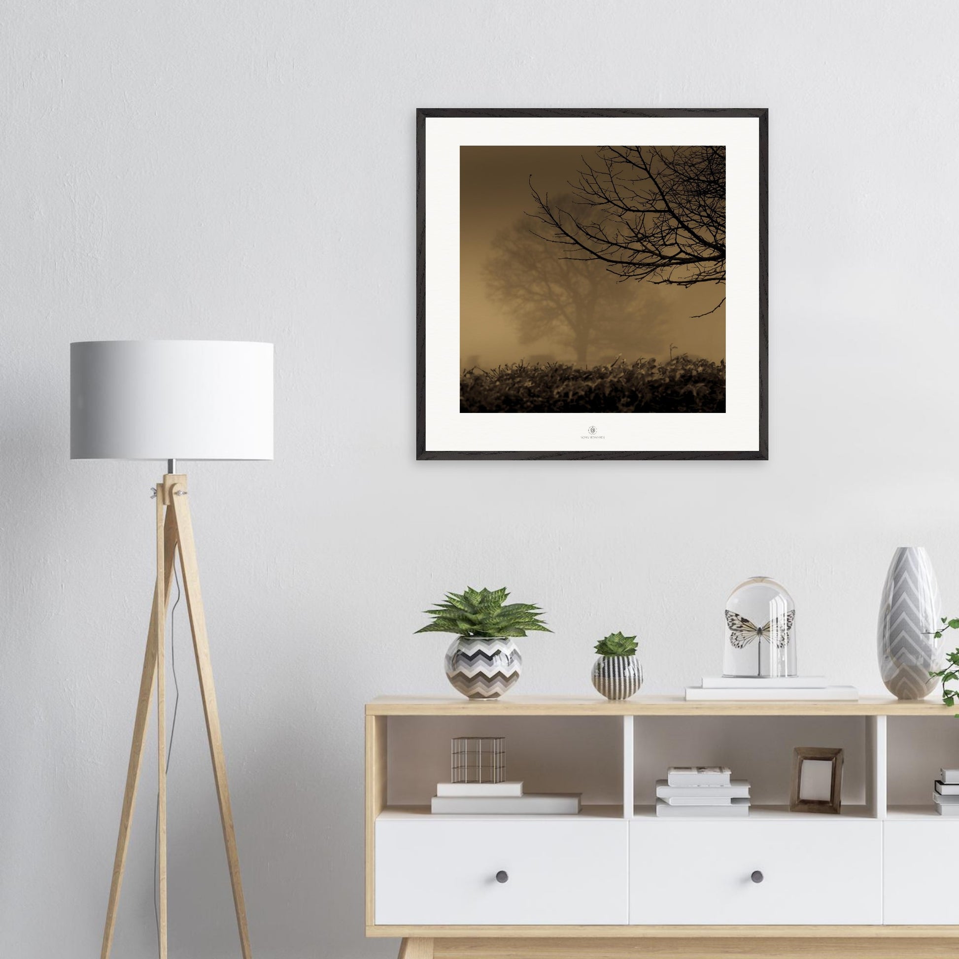 68d755a1-ab9c-4b20-9aab-56784837ac54