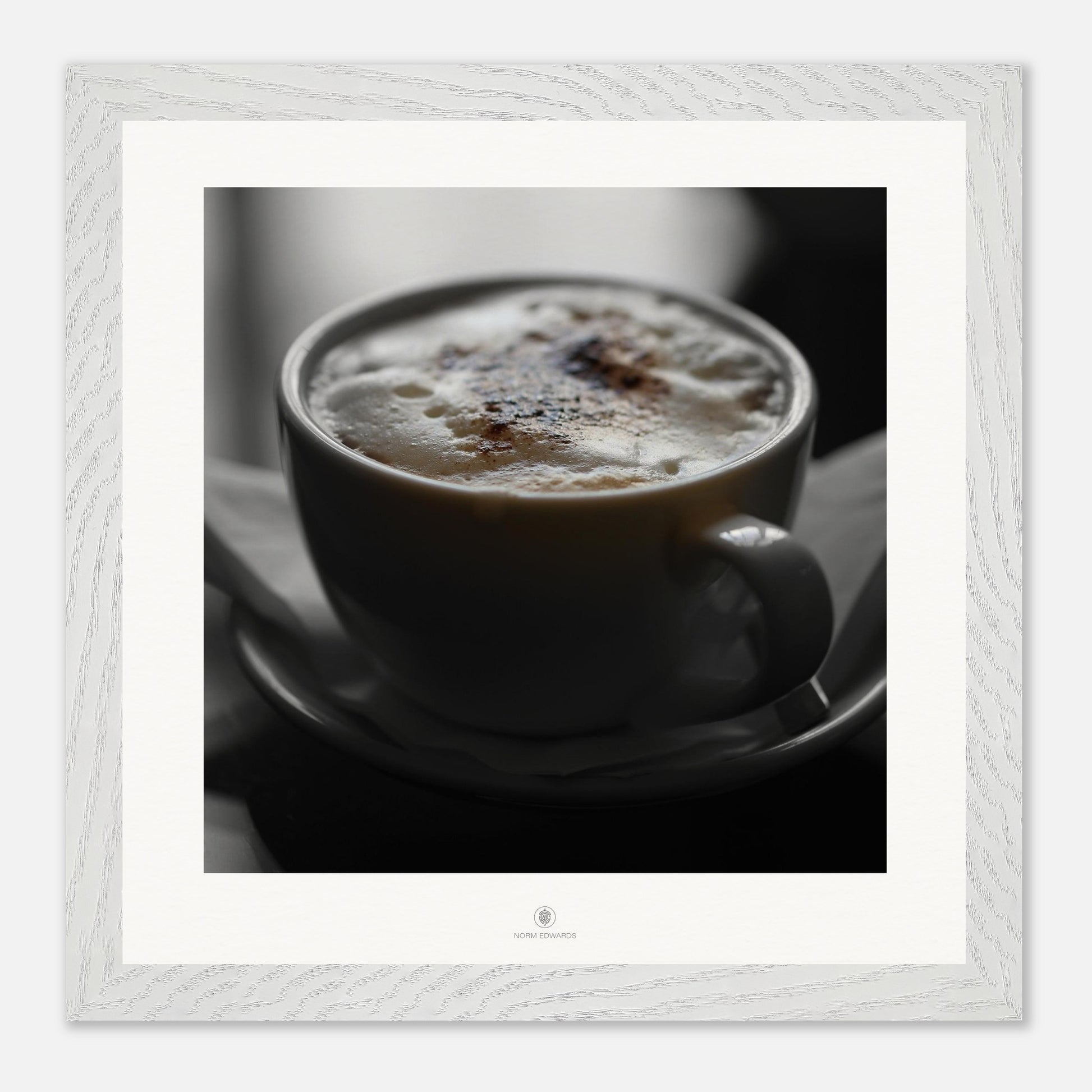 72a2c53b-d898-4ac4-8d50-fbd885267260