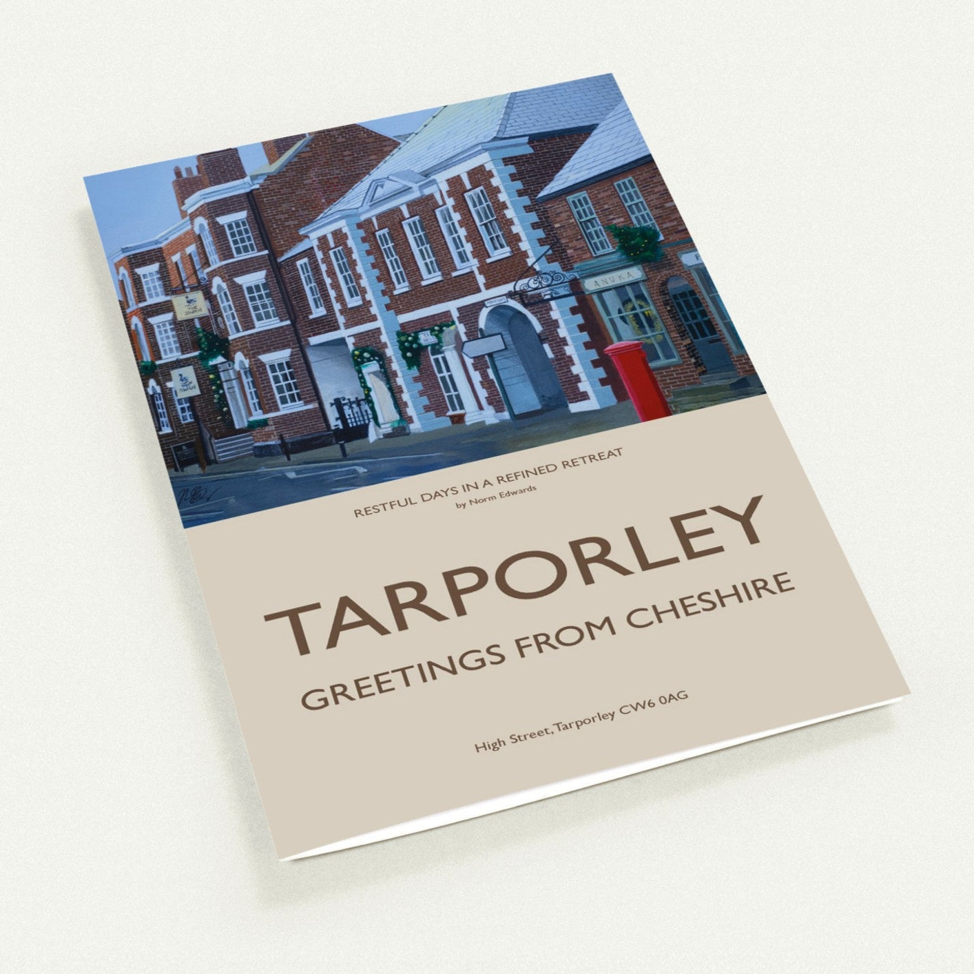 75575e74-8c6e-433b-8649-3e684db117e0