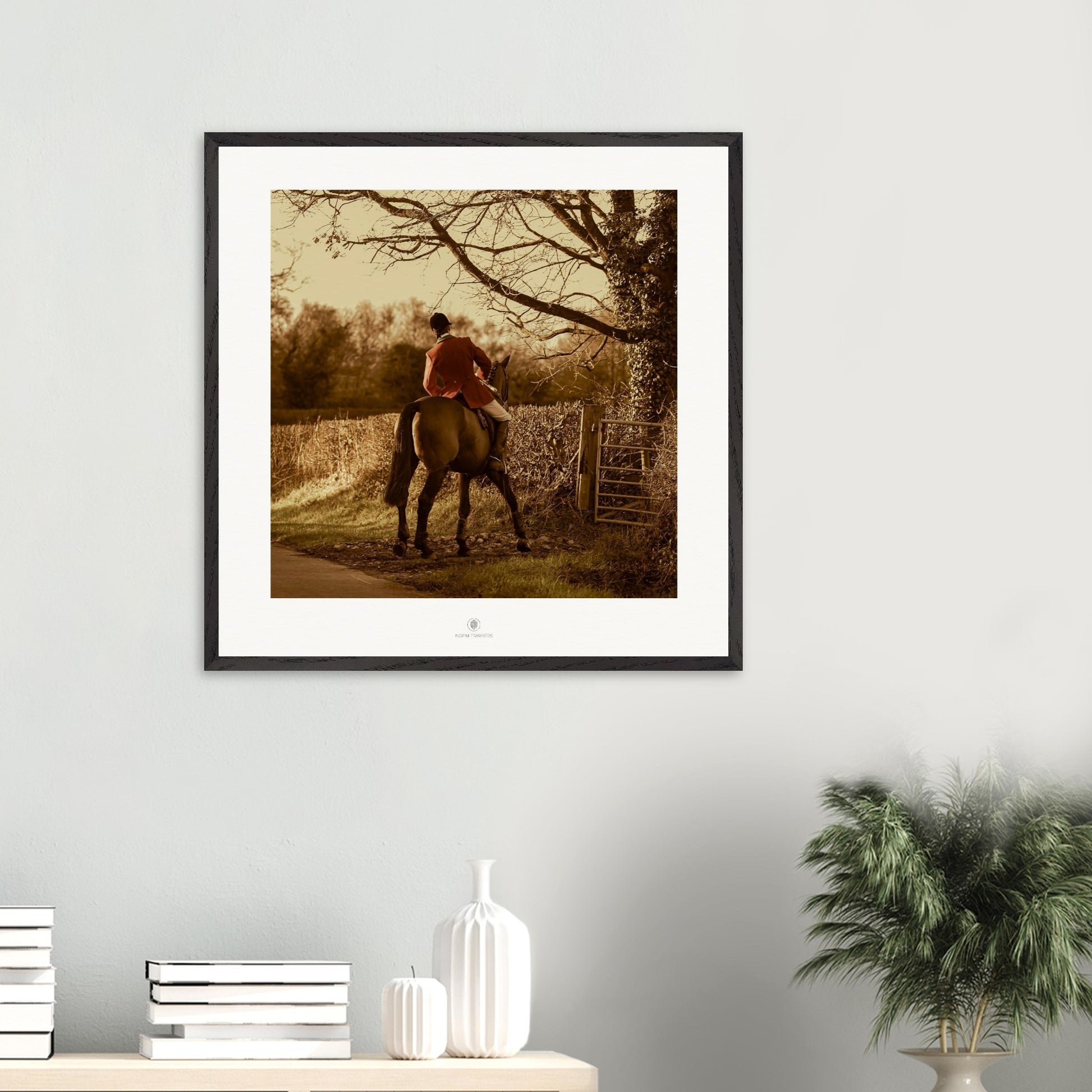 786fc94b-7207-44f4-84d7-a3de7b1610fe