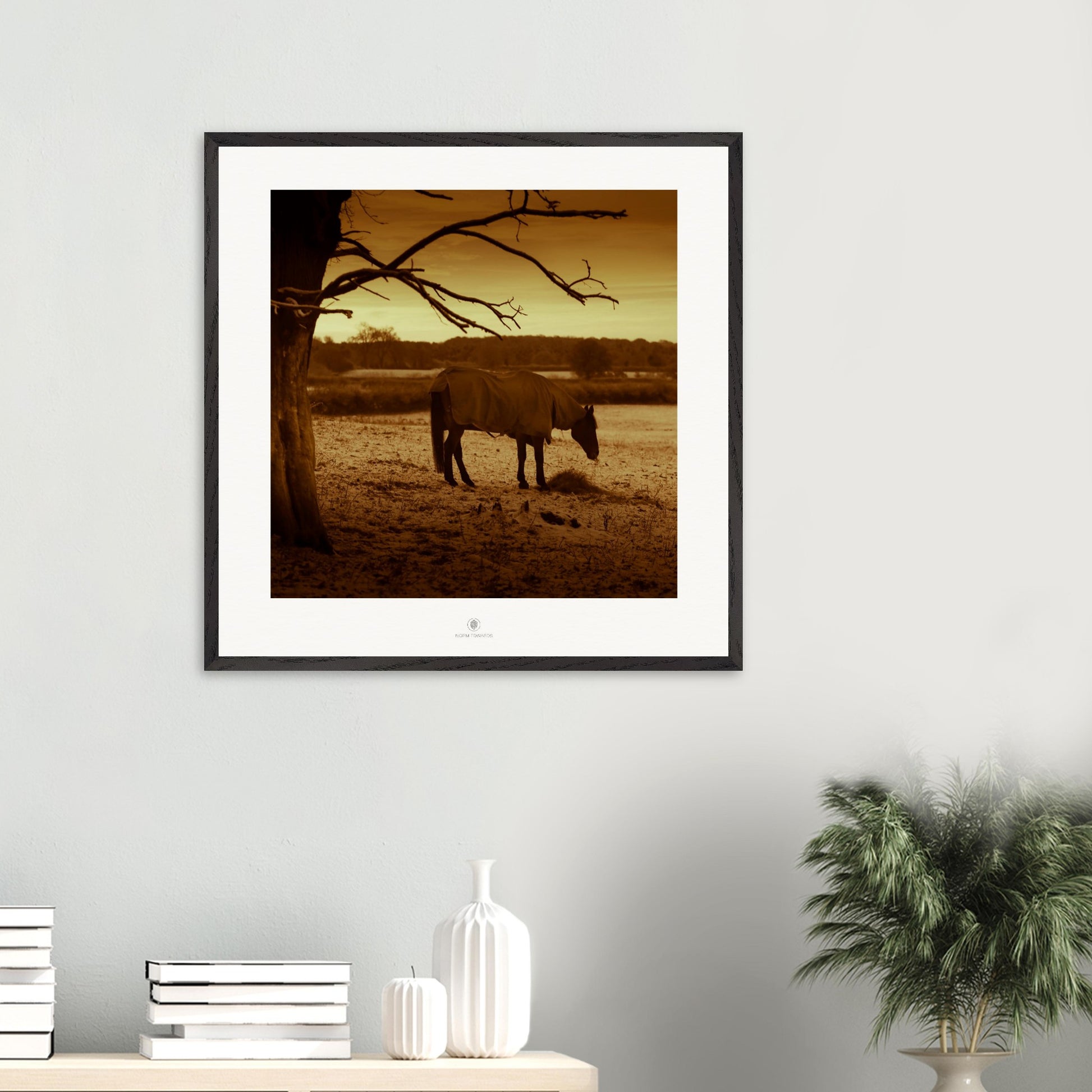 7f126e38-5acc-48d6-8d3a-fb5f70f965ca