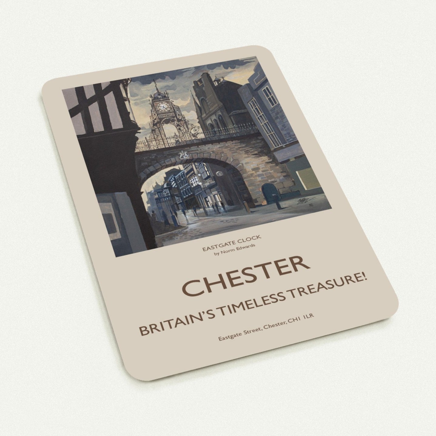 80e3c39c-9dbf-424a-8d32-6b0388bd9c63