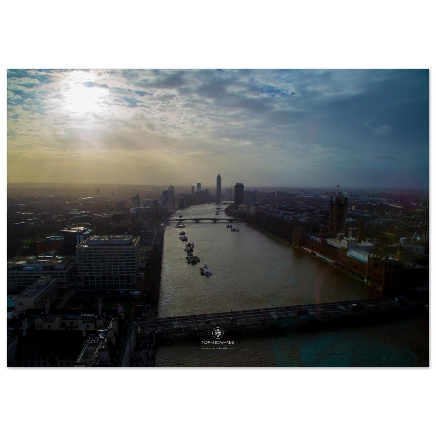 81555008-776d-4652-bf42-d53c17bd19b2