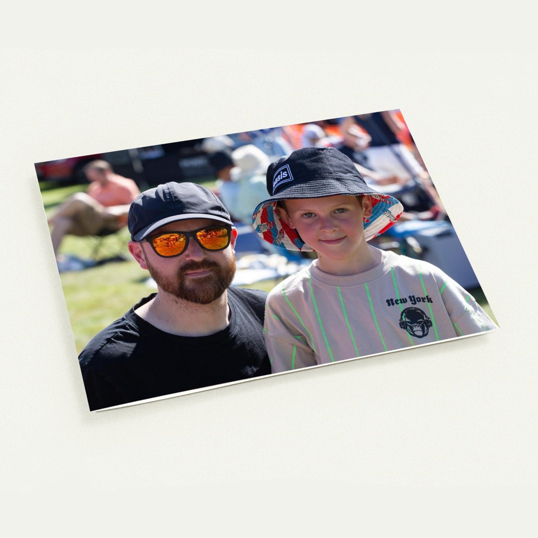 827340d0-3a80-4d42-8340-74ca50584929