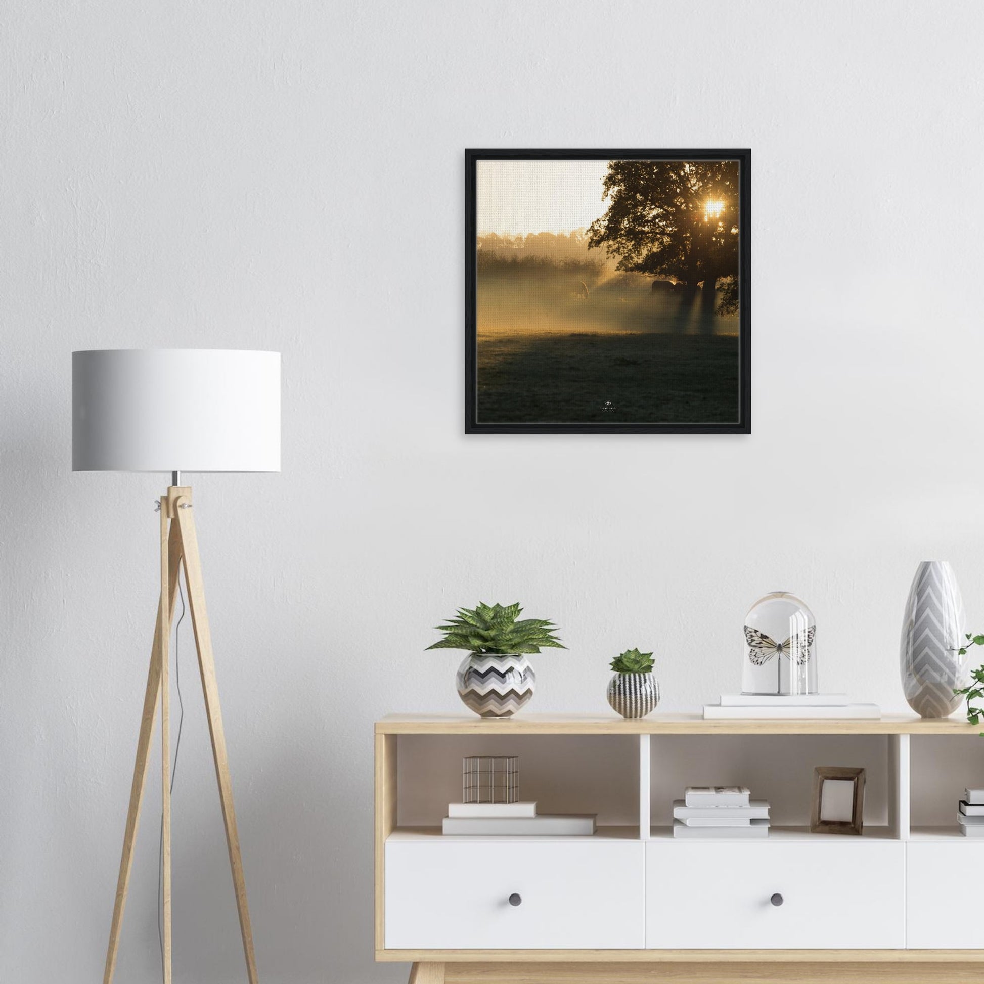 8b8557a1-1cf3-417f-962c-9699bbd97d77