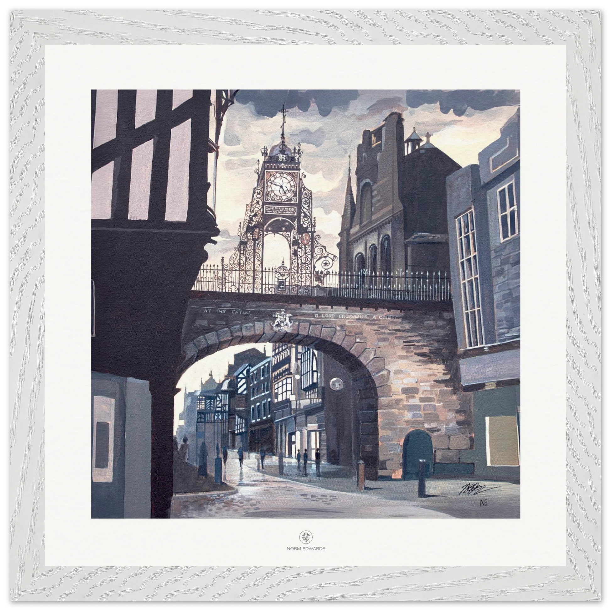 8f858f45-99bb-4a22-bde4-6f0fda98a67e