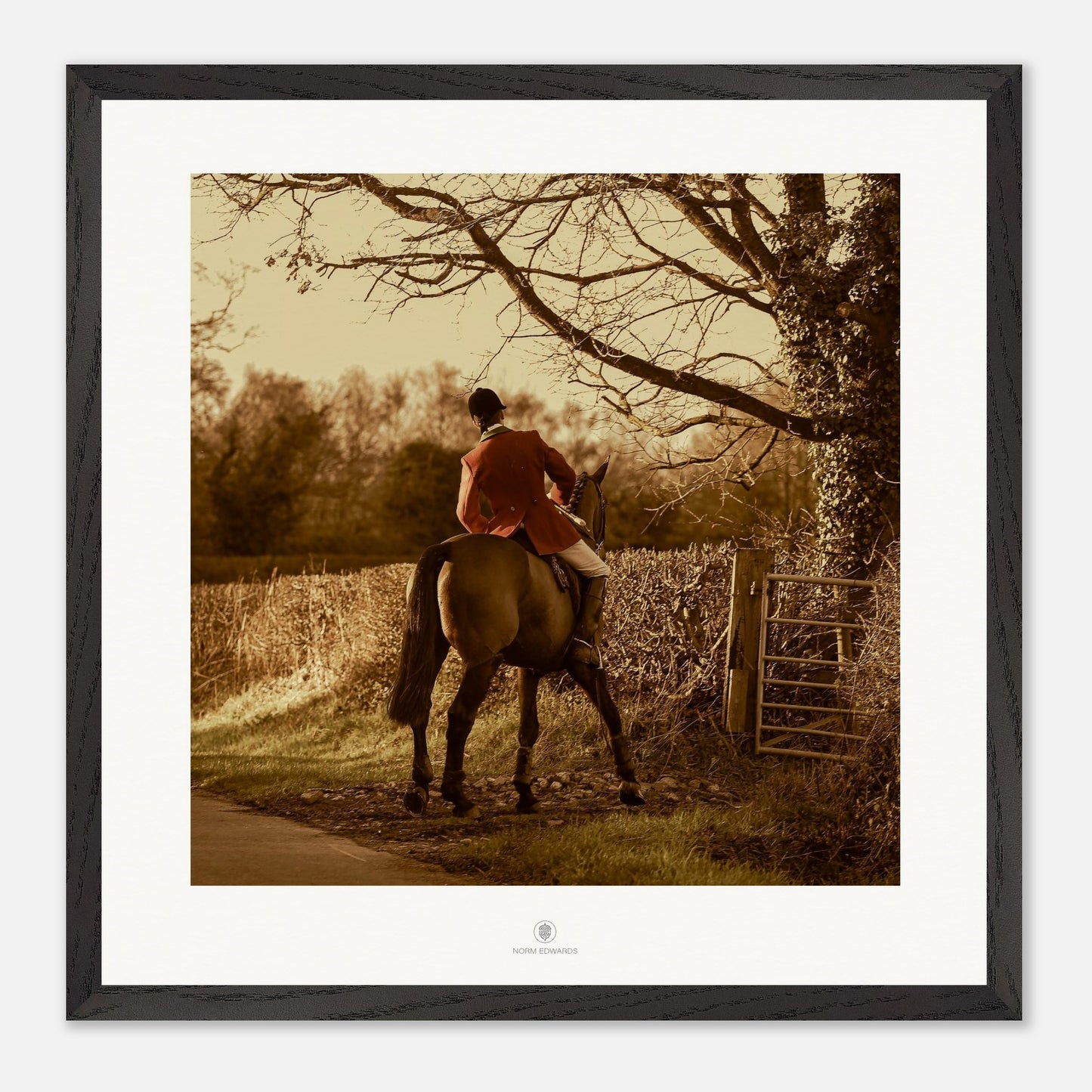 9cbcd44c-918a-4654-a3e6-f52907b51a25