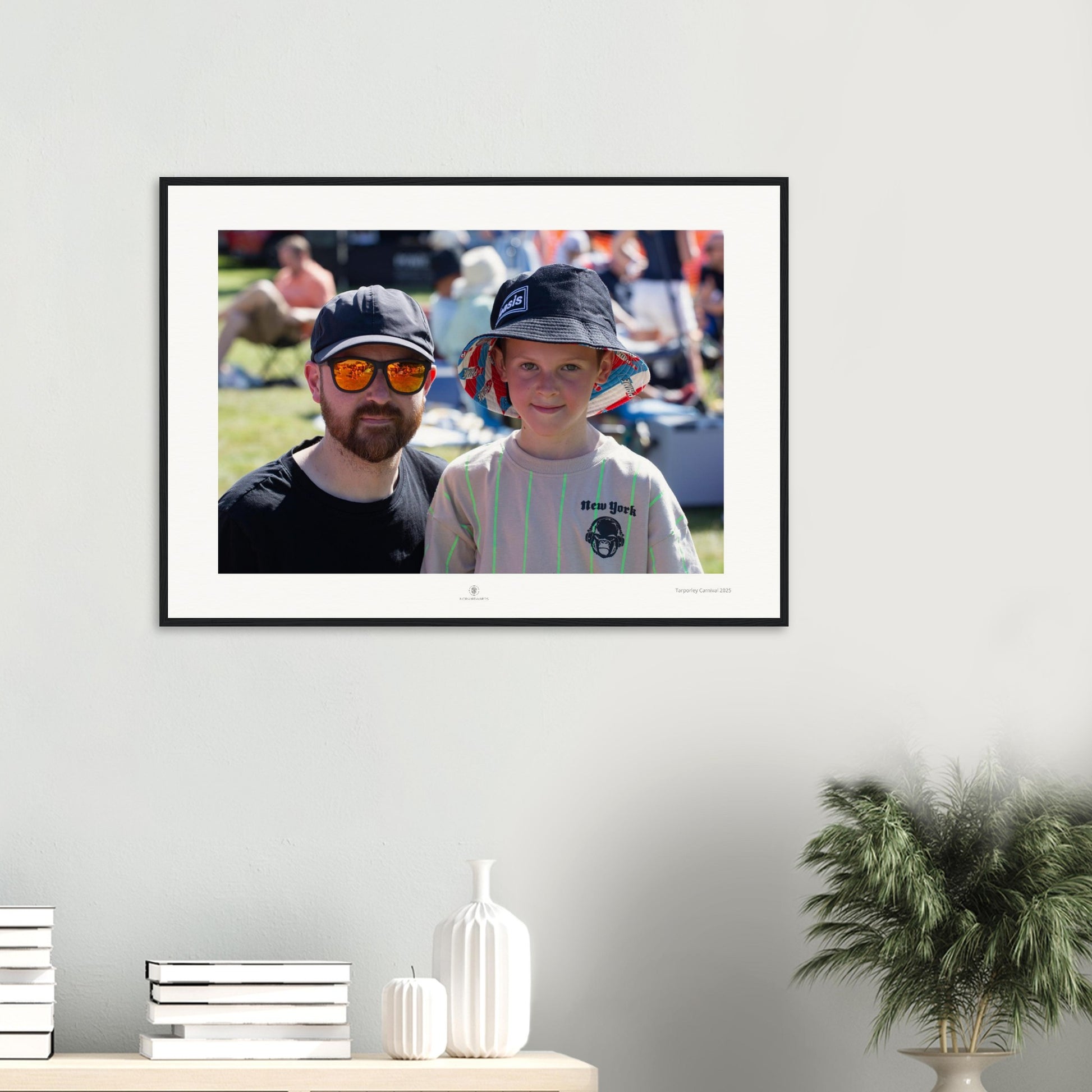 9fade5cc-4aed-4ac4-82ca-5b35bc1ad90a