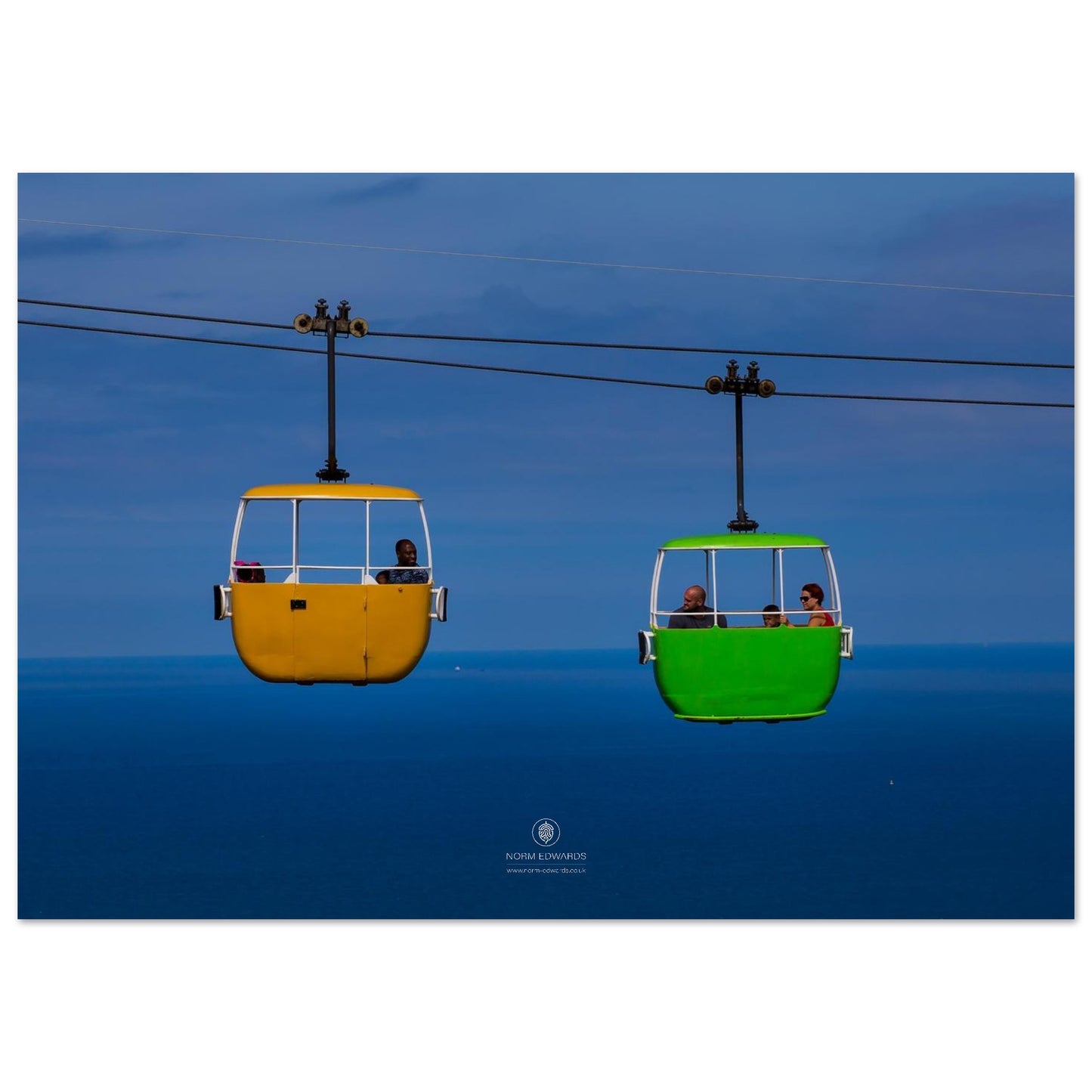 9fc5307c-0302-42bf-b336-e5f4e1d728aa