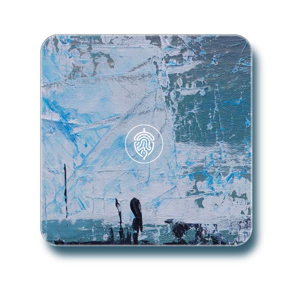 Coaster - Where Sky Begins 2 of 4