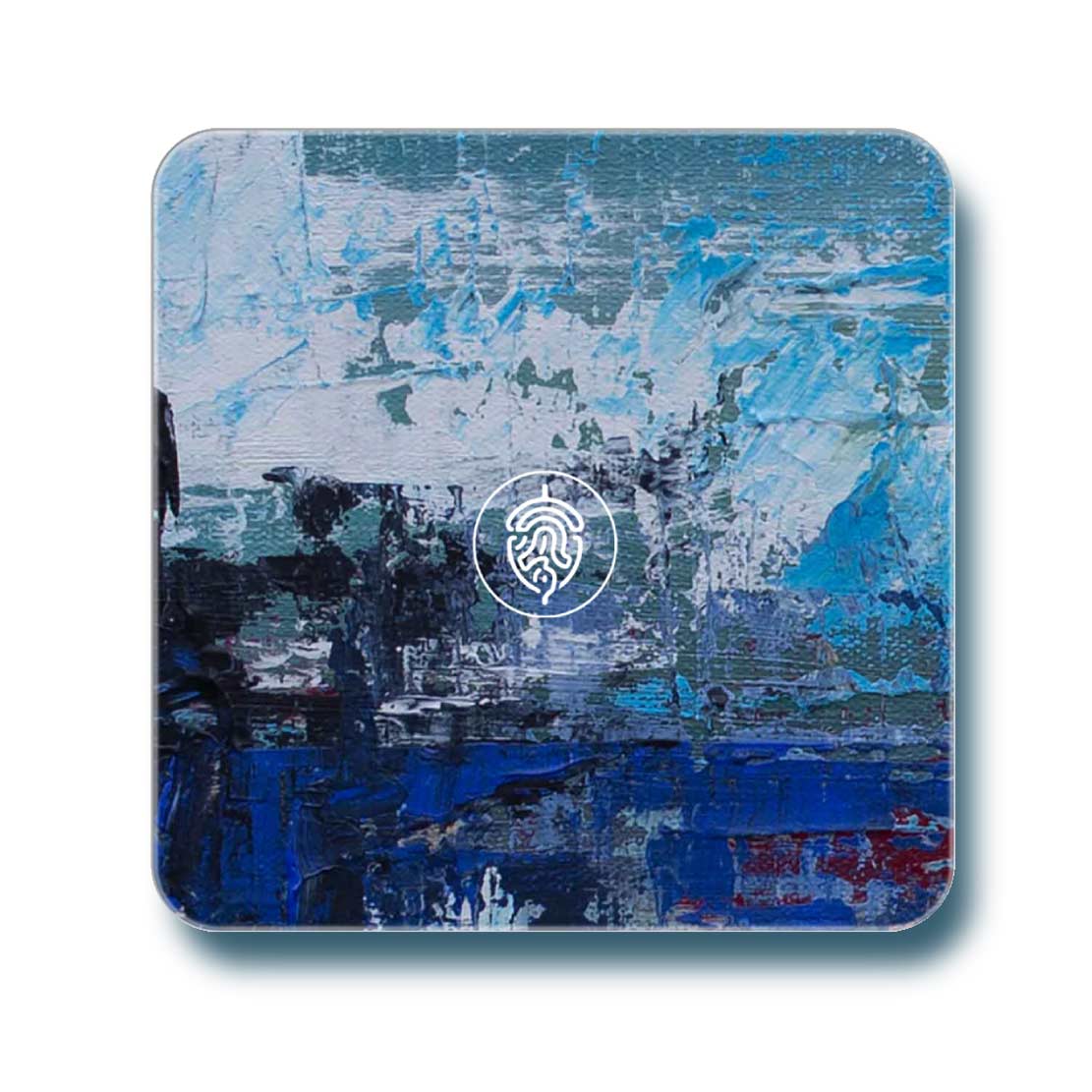 Coaster - Where Sky Begins 3 of 4