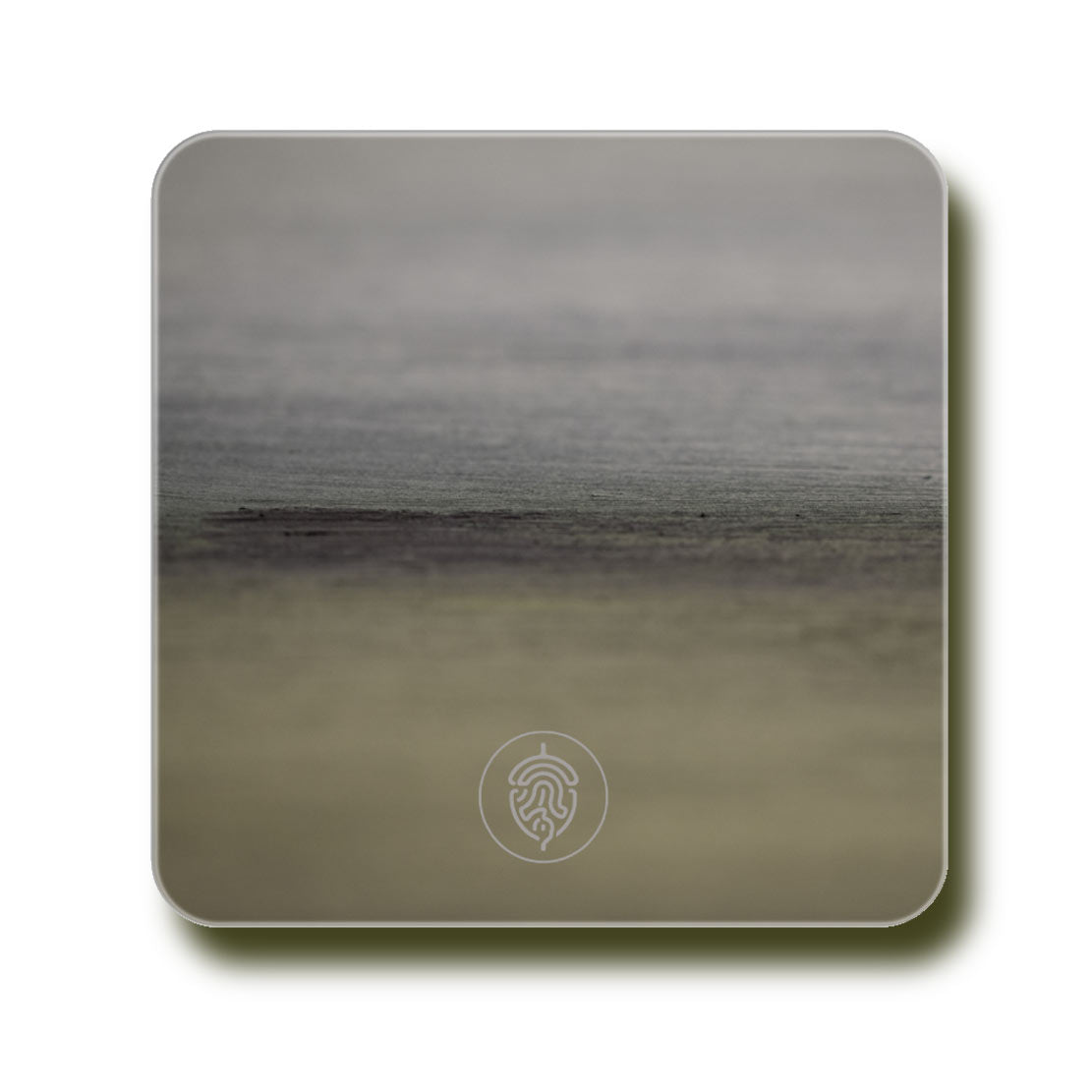Coaster - Whispers on the Horizon