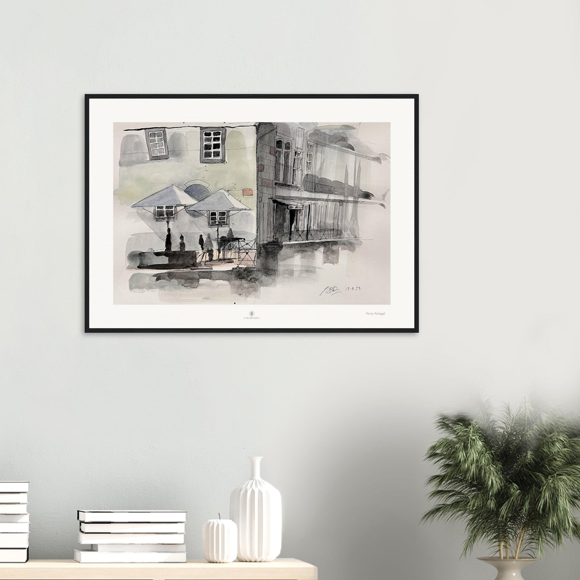 a1eed4d3-ebfe-4bbd-8108-e81fa7c08efb