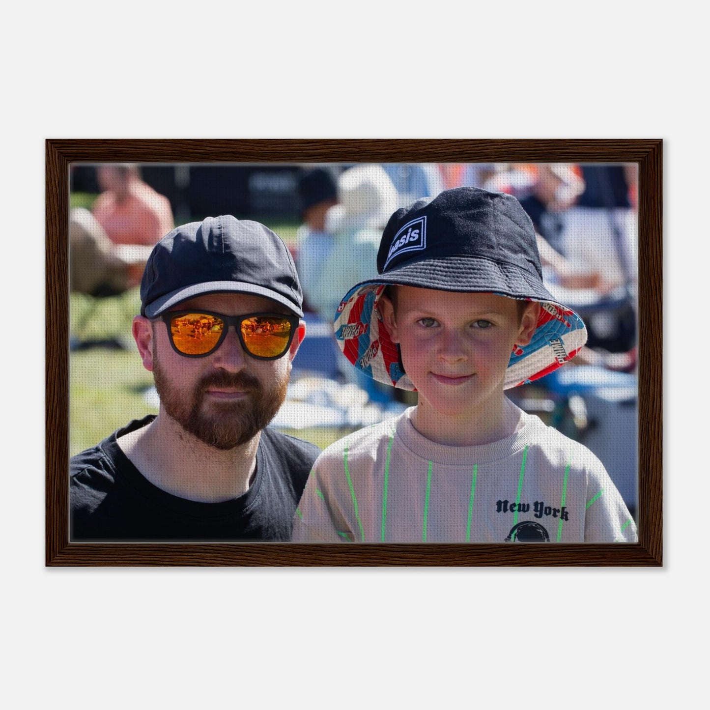 a70c1949-f24c-44a1-8992-854d24819de2