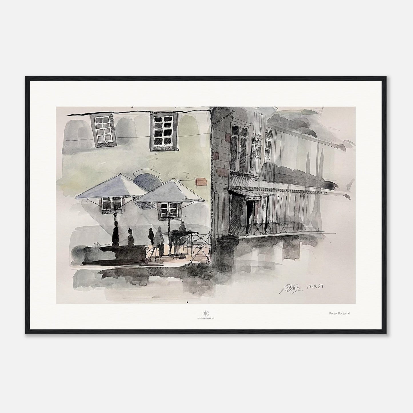 a821ea1a-7f44-49b3-b93c-e2010143a277