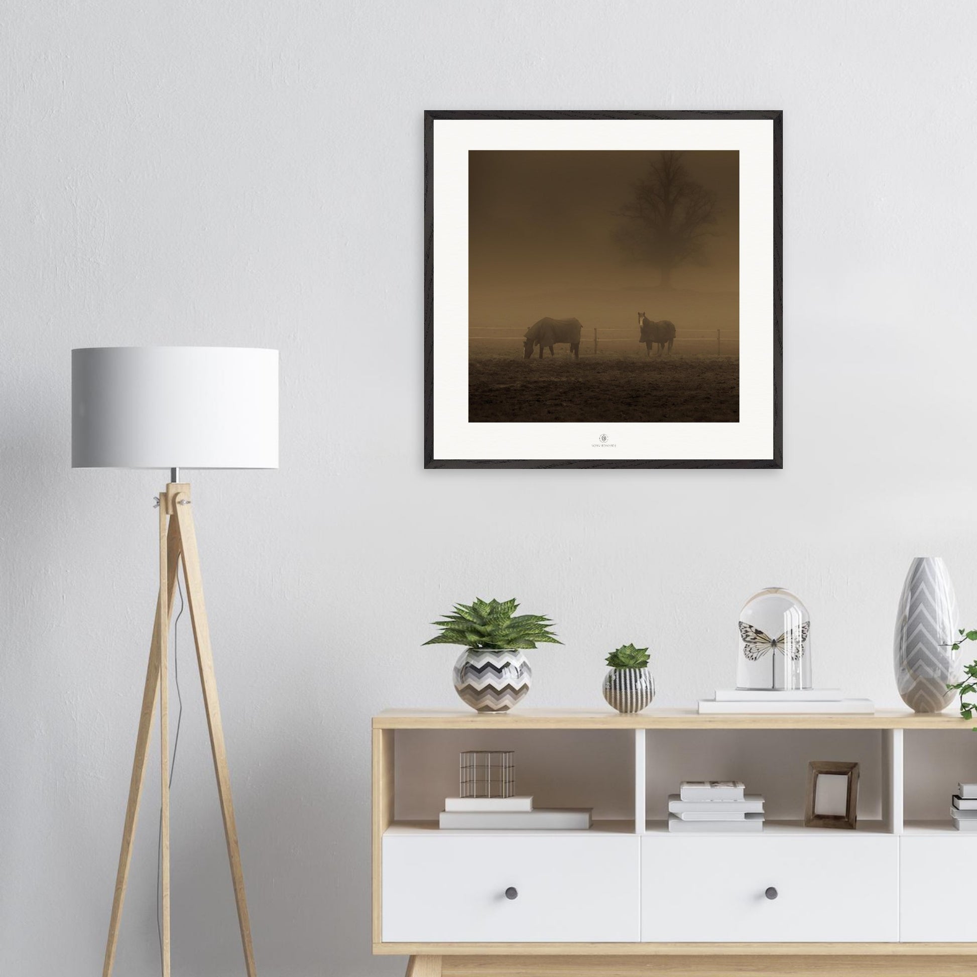 ab44e9a4-9555-4197-8e99-5b4e5dfe035b