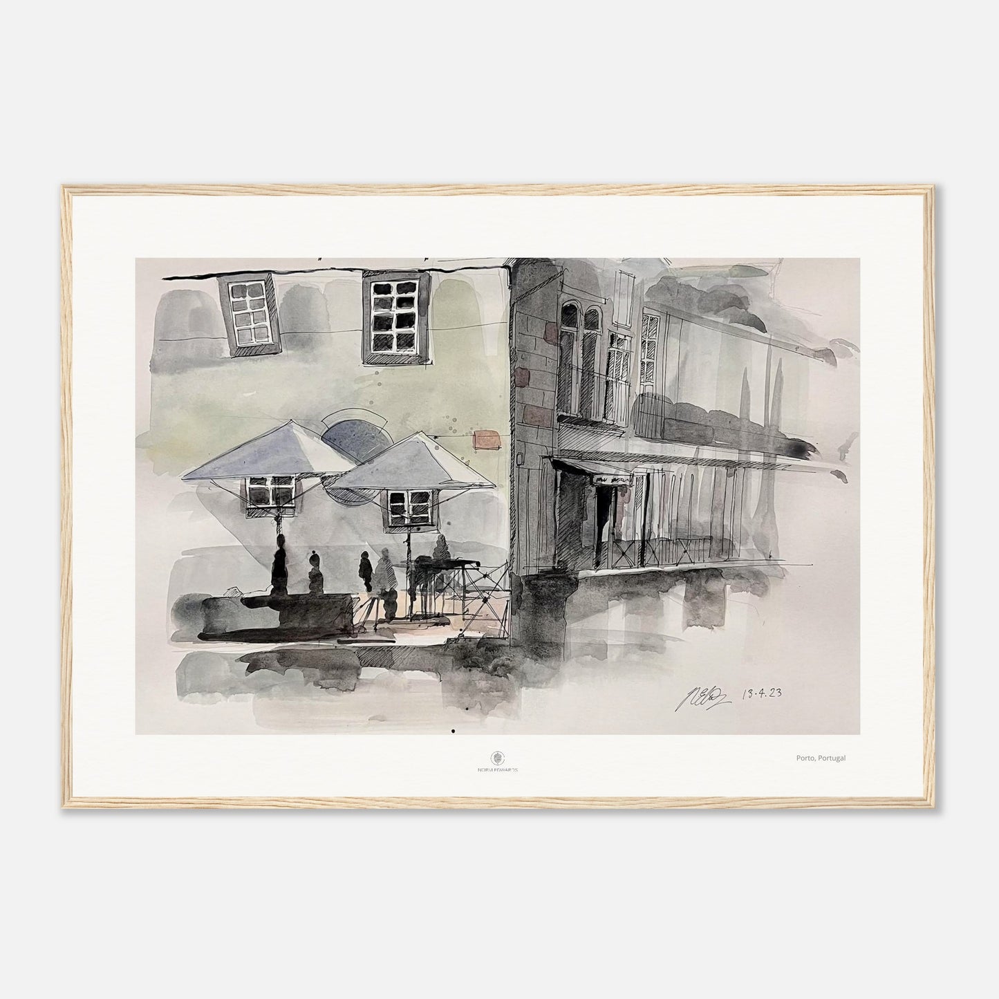 ad1c231c-ac21-403e-a888-e4a5d2703992