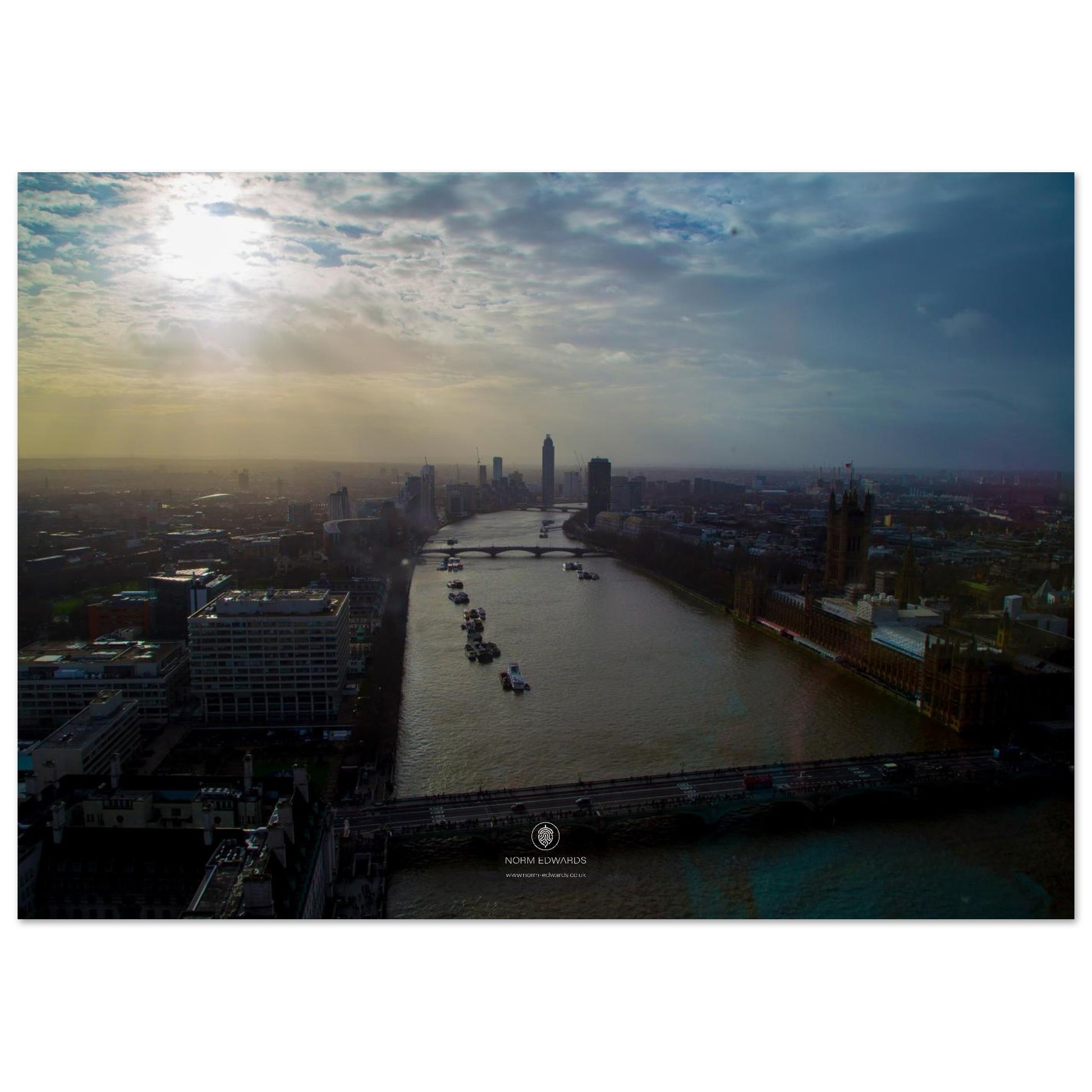 b4eadf45-a7c2-40a8-b9d5-660f25e97207