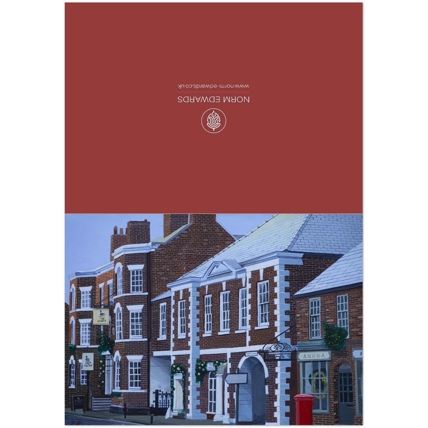 bceebc23-d491-4dc6-bf77-81a6feecd170