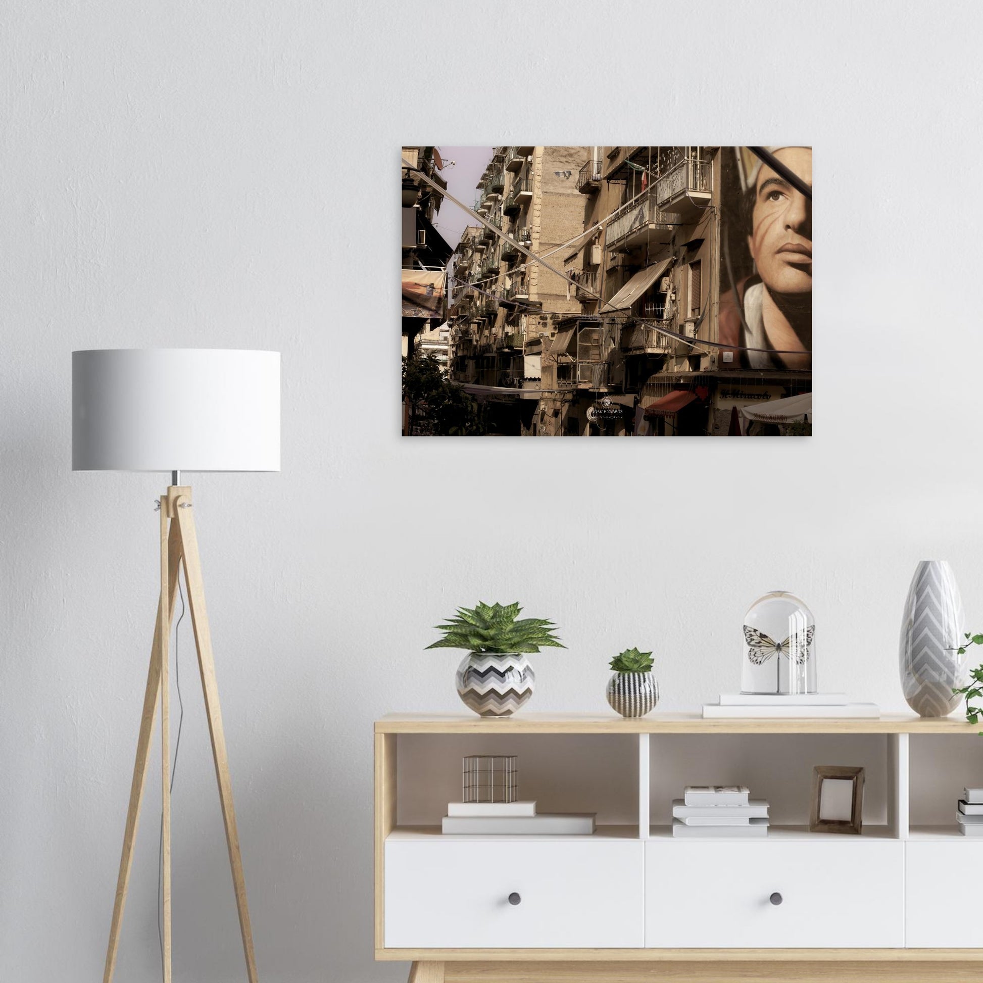 c0efafd4-da9d-47b7-bdac-ce484e90326c