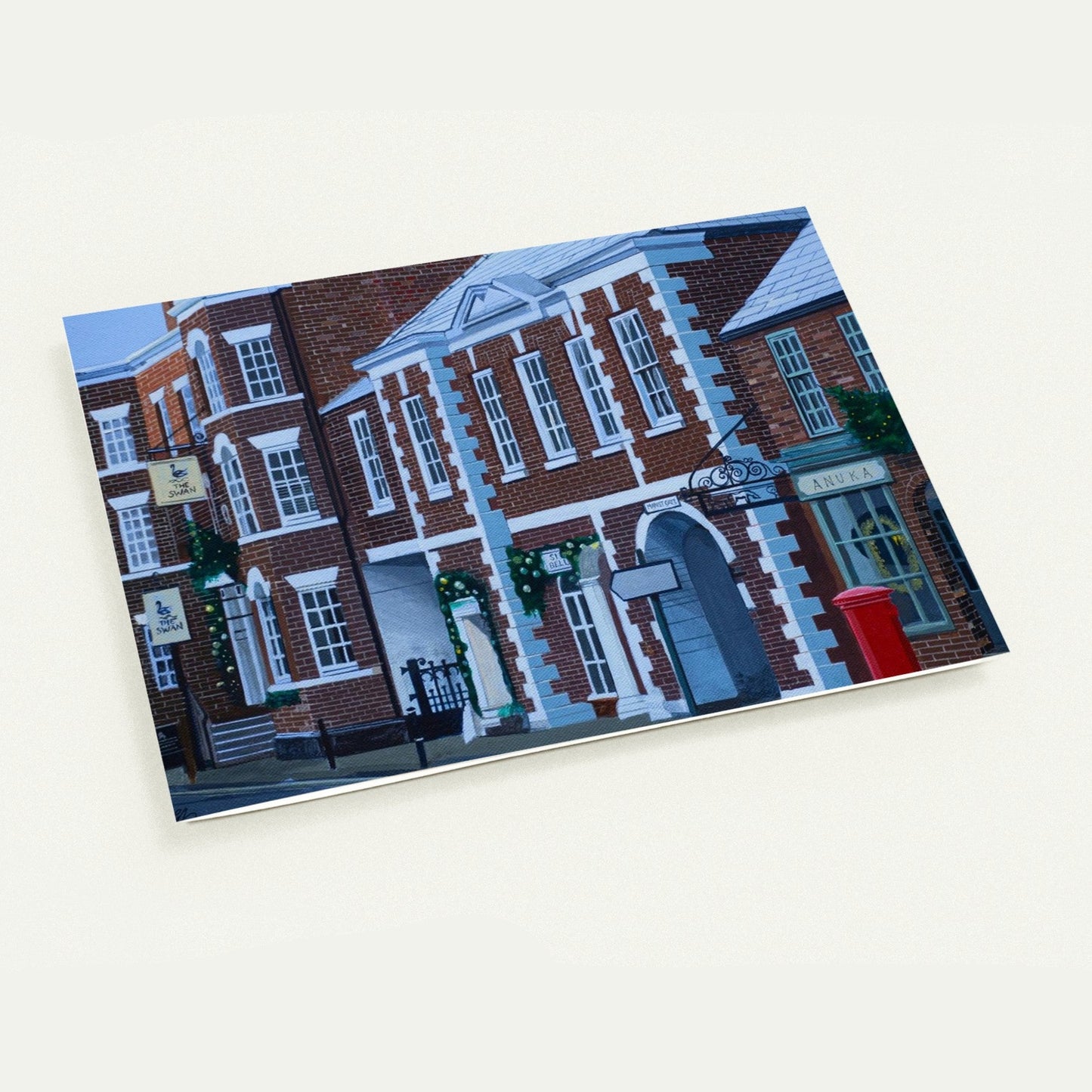 c296b6ae-b36b-42f6-9abf-d62b865bbcd6