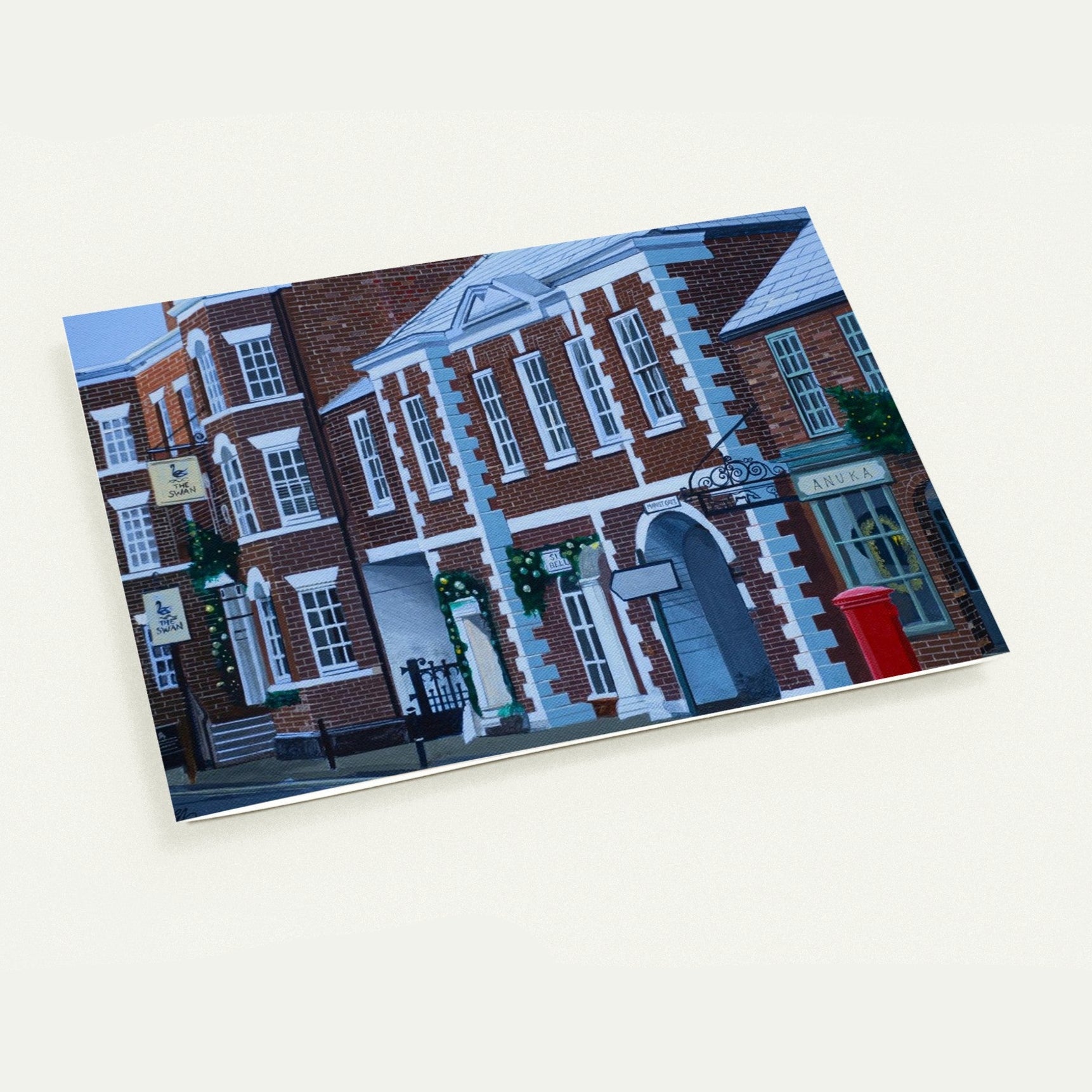 c296b6ae-b36b-42f6-9abf-d62b865bbcd6