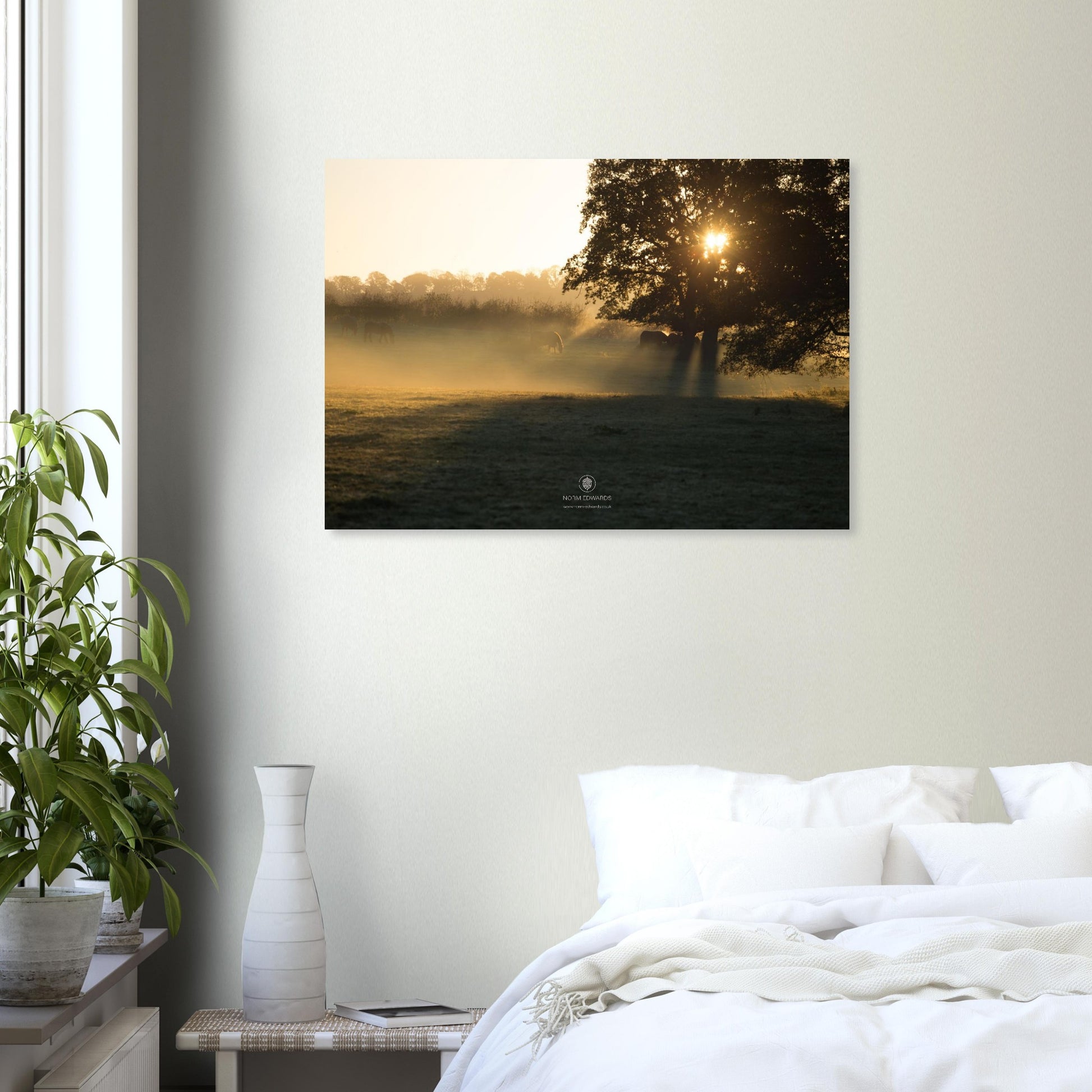 c29bfde3-0a25-4dfe-b922-8afafa7cd9fc